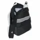 Gym Bag Adidas CLASSIC 3S PC IZ1895 Black