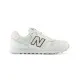 Zapatillas Deportivas Mujer New Balance 500 GW500 RTG Blanco