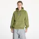 Sudadera con Capucha Hombre Vans Boxed Pullover VN000HP1ZBF1 Verde