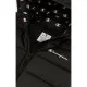 Chaqueta Infantil Champion 306868 NBK Negro