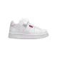 Zapatillas de Deporte para Bebés Levi's AVENUE MINI VAVE0210S 0077 Blanco