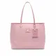 Bolsa de Deporte Jordan JAM MOMOGRAM TOTE MA0896 AF4 Rosa Talla única