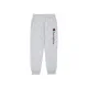 Pantalón Champion RIB CUFF PANTS 220293 NOXM Gris