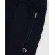 Trousers Champion RIB CUFF PANTS 220300 NNY Navy Blue