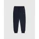 Trousers Champion RIB CUFF PANTS 220300 NNY Navy Blue