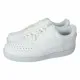 Zapatillas Deportivas Hombre COURT VISION LOW NEXT Nike  NATUR DH3158 100 Blanco