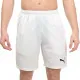 Men's Sports Shorts TEAMLIGA 931835 Puma 04 Padel White