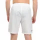 Men's Sports Shorts TEAMLIGA 931835 Puma 04 Padel White