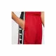 Sport Shorts for Kids Jordan JDB AIR JORDAN HBR BALL SHORT 957115 R78 Red