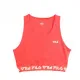 Top Deportivo de Mujer Fila FAW0535 30037 Rojo