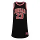 Camiseta de baloncesto Nike JDG JORDAN 23 JERSEY DRESS 45C918 023