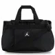 Sports bag Jordan Jordan Essentials Black