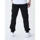 Trousers Project X Paris JEAN T239020 Black