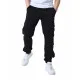 Trousers Project X Paris JEAN T239020 Black