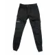 Trousers Project X Paris JEAN T239020 Black