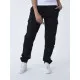 Trousers Project X Paris JEAN T239020 Black