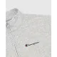 Tracksuit for Adults Champion 221163 NOXM Grey Men