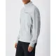 Tracksuit for Adults Champion 221163 NOXM Grey Men