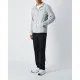 Tracksuit for Adults Champion 221163 NOXM Grey Men