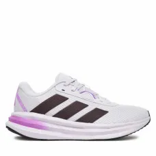 Zapatillas Deportivas Mujer Adidas GALAXY 7 Rosa
