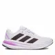 Zapatillas Deportivas Mujer Adidas GALAXY 7 Rosa