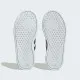 Zapatillas Deportivas Mujer Adidas BREAKNET 2.0 Blanco