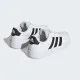 Zapatillas Deportivas Mujer Adidas BREAKNET 2.0 Blanco
