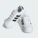 Zapatillas Deportivas Mujer Adidas BREAKNET 2.0 Blanco