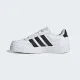 Zapatillas Deportivas Mujer Adidas BREAKNET 2.0 Blanco