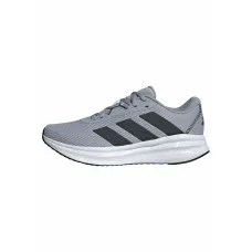 Men's Trainers Adidas GALAXY 7 Grey