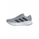 Men's Trainers Adidas GALAXY 7 Grey