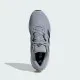Men's Trainers Adidas GALAXY 7 Grey