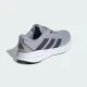Men's Trainers Adidas GALAXY 7 Grey