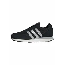 Zapatillas Deportivas Mujer Adidas RUN 60S 3.0 Negro