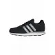 Zapatillas Deportivas Mujer Adidas RUN 60S 3.0 Negro