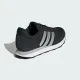 Zapatillas Deportivas Mujer Adidas RUN 60S 3.0 Negro