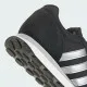 Zapatillas Deportivas Mujer Adidas RUN 60S 3.0 Negro