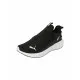 Men's Trainers Puma SOFTRIDE CARSON FRESH Black