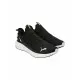 Men's Trainers Puma SOFTRIDE CARSON FRESH Black