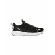 Men's Trainers Puma SOFTRIDE CARSON FRESH Black