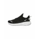 Men's Trainers Puma SOFTRIDE CARSON FRESH Black