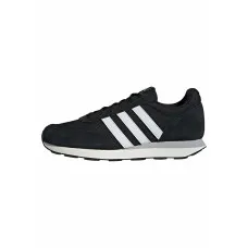Men’s Casual Trainers Adidas RUN 60S 3.0 Black