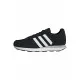 Men’s Casual Trainers Adidas RUN 60S 3.0 Black