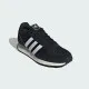 Men’s Casual Trainers Adidas RUN 60S 3.0 Black
