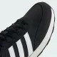 Men’s Casual Trainers Adidas RUN 60S 3.0 Black