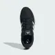 Men’s Casual Trainers Adidas RUN 60S 3.0 Black