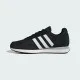 Men’s Casual Trainers Adidas RUN 60S 3.0 Black