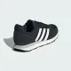 Men’s Casual Trainers Adidas RUN 60S 3.0 Black