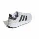 Men’s Casual Trainers Adidas RUN 84 White