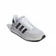 Men’s Casual Trainers Adidas RUN 84 White